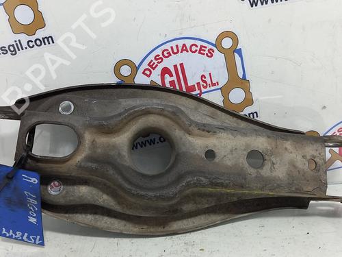 Used Right rear suspension arm BMW 3 (E90) 318 d (143 hp) 20766366
