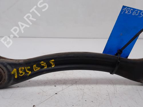 Used Left rear suspension arm MERCEDES-BENZ C-CLASS (W203) C 220 CDI (203.006) (136 hp) 27626593