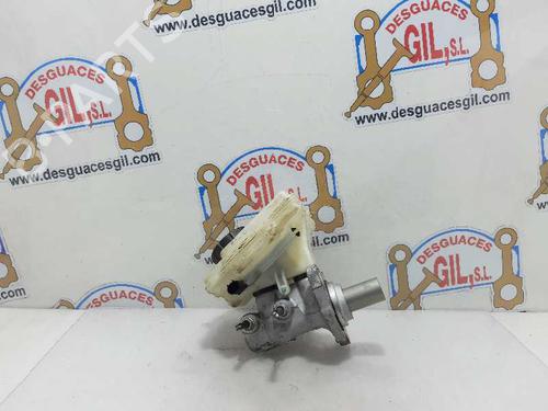Brake master cylinder MINI MINI (R56) Cooper D | BP20783750M77 