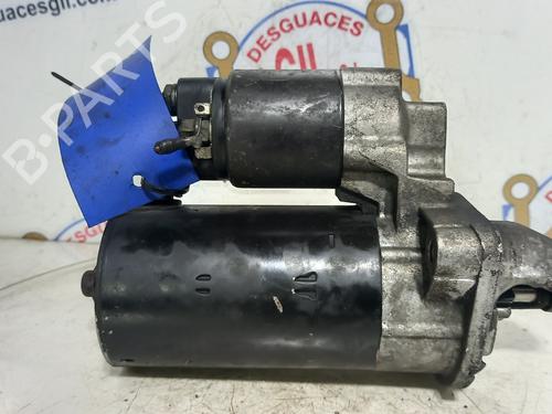 Starter BMW 3 (E46) 318 i | BP20749995M8 