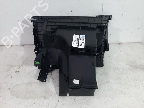 Glove box CITROËN C4 Picasso II  | BP23106103C95 