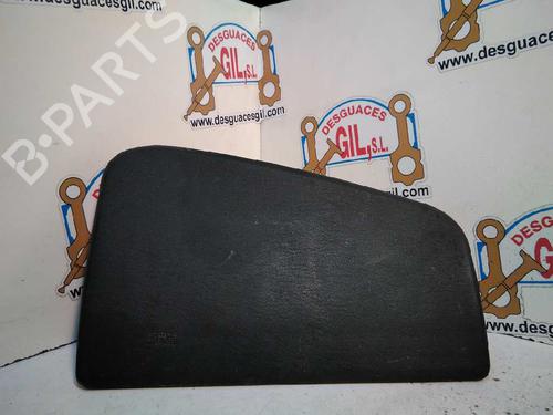 Used Passenger airbag CHRYSLER SEBRING (JR) 2.0 (141 hp) 20787070