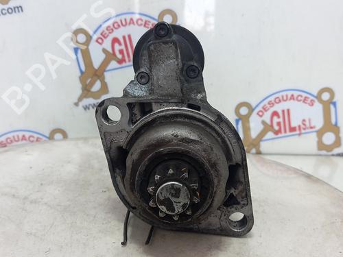 Startmotor SEAT IBIZA III (6L1)  | BP20770808M8