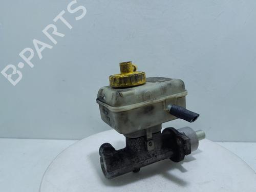 Brake master cylinder AUDI A3 (8L1) 1.8 T | BP21389297M77 