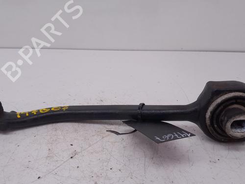 Used Left front suspension arm Left front suspension arm 34131201 34131201