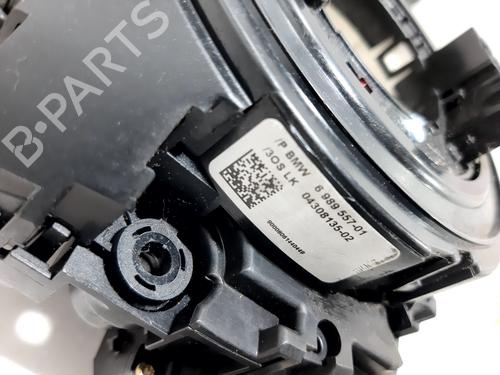 Squib airbag BMW 3 (E90) 320 d | BP20749535C102
