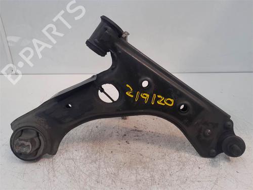 Used Right front suspension arm Right front suspension arm 39190077 39190077