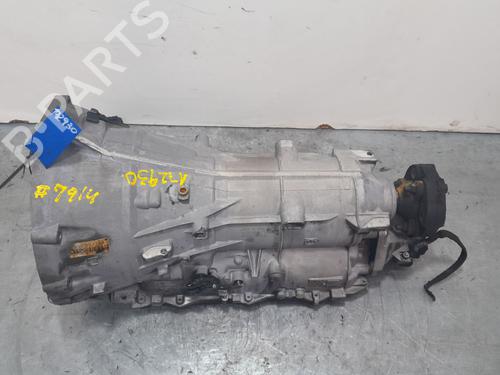 Gearbox BMW 5 Gran Turismo (F07) 520 d | BP23904423M3 