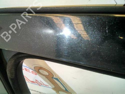 Right front door DODGE CALIBER 2.2 CRD | BP20782601C3 