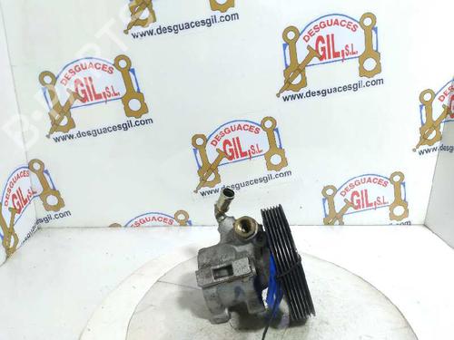 Steering pump CITROËN XSARA Coupe (N0) 2.0 HDI 90 | BP20811384M99 