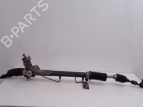 Used Steering rack Steering rack VW PASSAT B5 (3B2) [1996-2001] 34133932 34133932