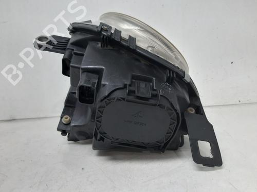 Right headlight MINI MINI (R56) | BP37081650C29 - Image 5