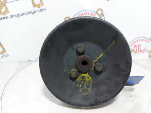 Steering pump FORD ESCORT V (AAL, ABL) 1.8 D | BP20740176M99 