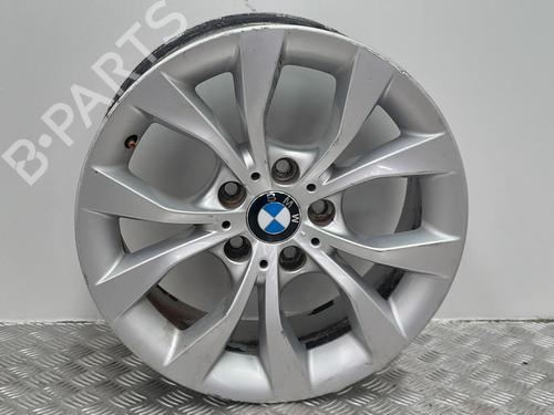 Rim BMW X1 (E84) sDrive 20 d | BP27493508C45