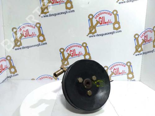 Steering pump FORD ESCORT V (AAL, ABL) 1.6 i 16V | BP20810908M99 