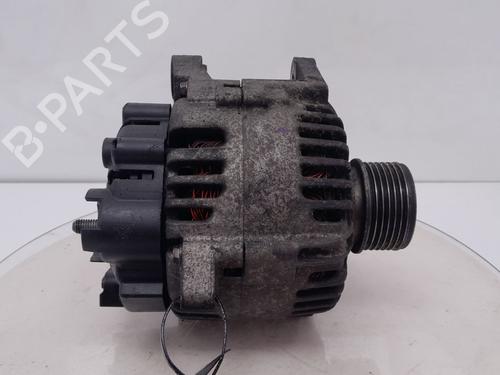 Alternator RENAULT MEGANE II Estate (KM0/1_) 1.5 dCi (KM02, KM13) | BP29427456M7 