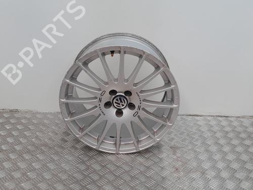 Fælk VW NEW BEETLE (9C1, 1C1) 2.0 (115 hp) 29511378