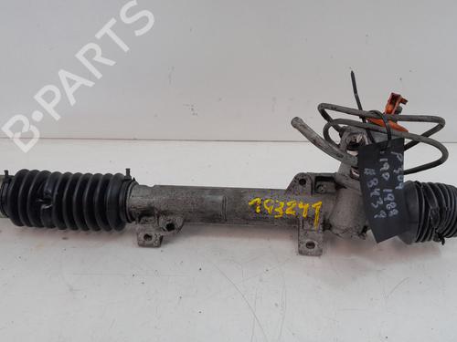 Steering rack PEUGEOT 309 I (10C, 10A) 1.9 D | BP29010607M22