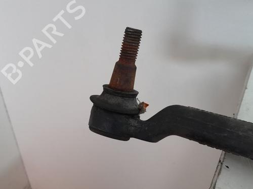 Steering rack VOLVO XC70 II (136)  | BP29913549M22