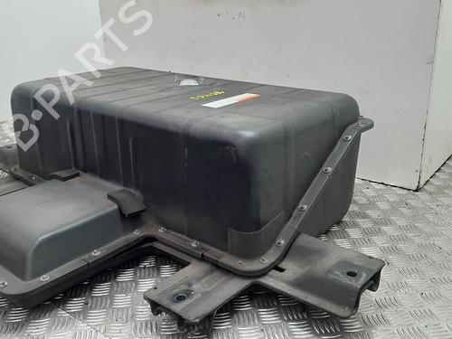 Andre DACIA SPRING  | BP29534017O1 