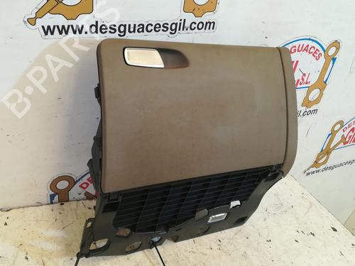 Glove box AUDI A4 B8 (8K2)  | BP21828395C95 