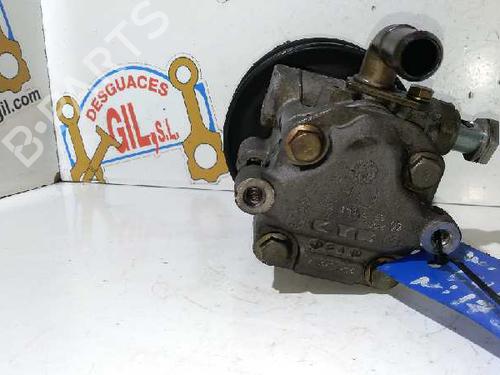 Steering pump VW GOLF IV (1J1) 1.4 16V | BP20786796M99 