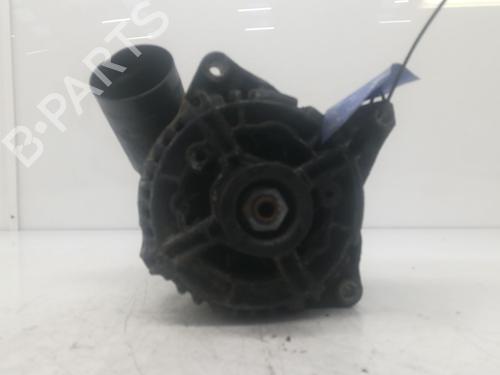 Generator BMW 5 (E39) 535 i (235 hp) 24485337