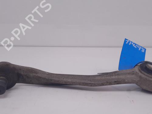 Right front suspension arm AUDI A4 B8 Avant (8K5)  | BP23242004M13 