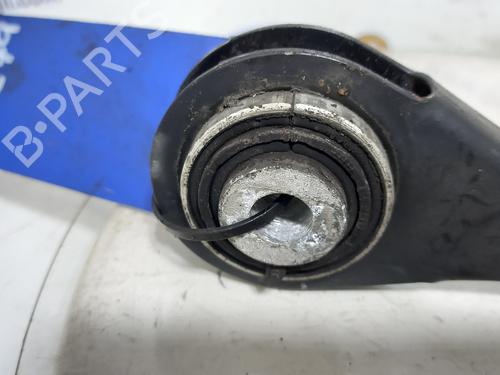 Left rear suspension arm AUDI A6 C7 Avant (4G5, 4GD) 3.0 TDI | BP20748677M14 