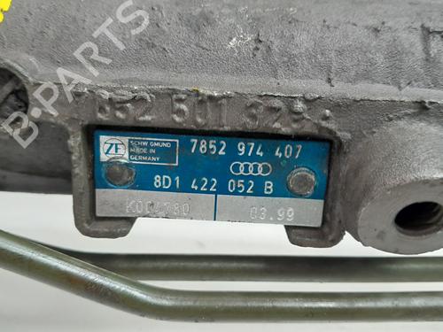 Steering rack AUDI A4 B5 (8D2) 1.8 quattro | BP29913555M22