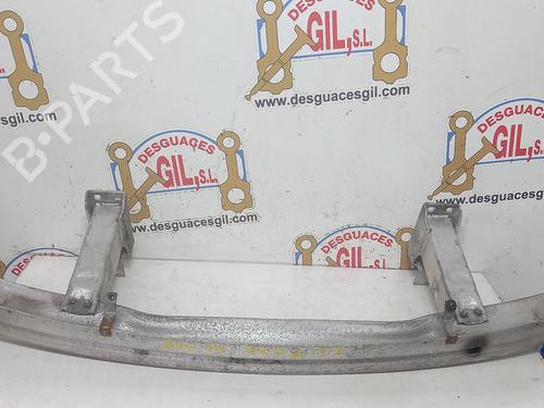 Front bumper reinforcement BMW X3 (E83) xDrive 20 d | BP20767063C109 