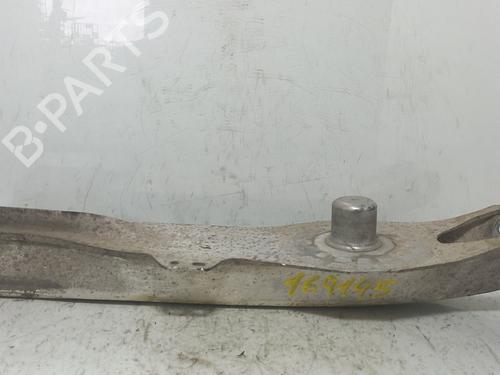 Left rear suspension arm OPEL VECTRA C Estate (Z02) 1.9 CDTI (F35) | BP22386214M14 