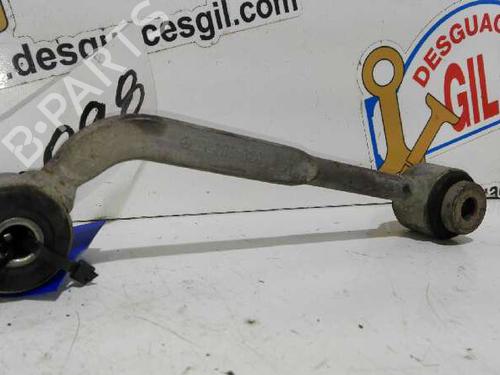Querlenker links hinten für MERCEDES-BENZ C-CLASS (W203) C 220 CDI (203.006) (136 hp) 20778071