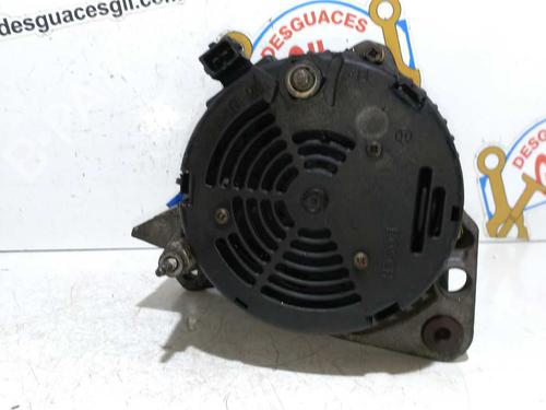Alternator SEAT IBIZA II (6K1)  | BP20776454M7 
