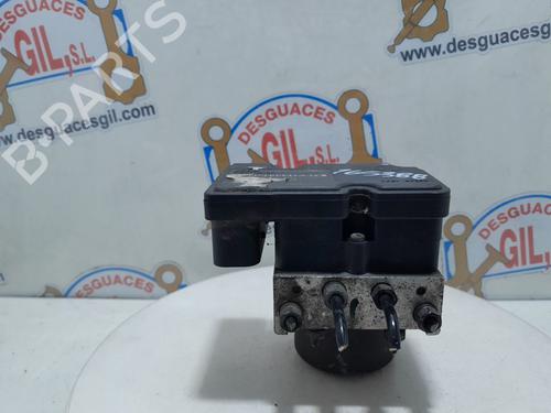 ABS Bremseaggregat FORD FOCUS C-MAX (DM2) [2003-2007]  20770499