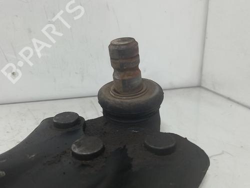 Left front suspension arm PEUGEOT 208 I (CA_, CC_) 1.6 BlueHDi 100 | BP22406146M12 