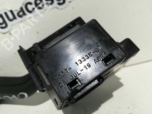 Steering column stalk FORD FOCUS II (DA_, HCP, DP)  | BP20789751I23 