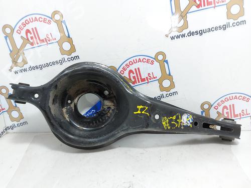 Querlenker links hinten für FORD FOCUS III Turnier 1.5 TDCi (120 hp) 20738507