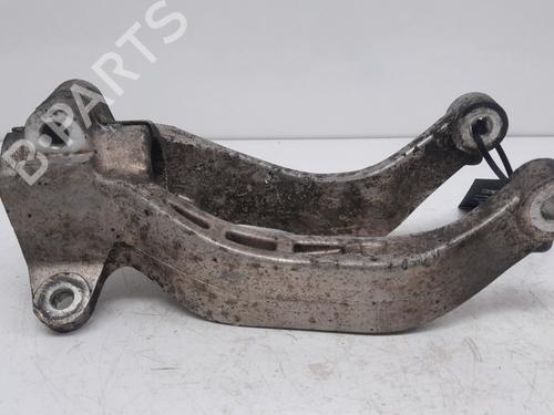 Used Support ALFA ROMEO 147 (937_) 1.9 JTD (937.AXF1A, 937.BXF1A) (101 hp) 29953576