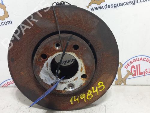 other-renault-clio-iv-bh_-149843-2012-2013-2014-2015-2016-2017-2018-2019-2020-2021-20748287 main image