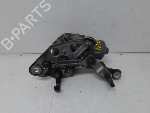 front-wiper-motor-peugeot-407-6d_-2004-2005-2006-2007-2008-2009-2010-2011-34131719 main image