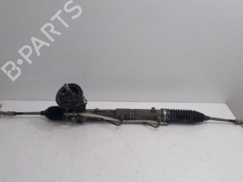 Styregear/Snekke PEUGEOT PARTNER Box Body/MPV 1.6 HDi (109 hp) 29953594