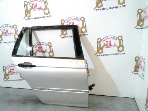 Used Right rear door BMW 3 Touring (E46) 320 d (150 hp) 20806839