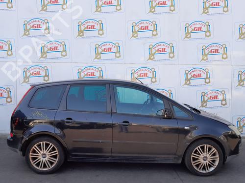 Right taillight FORD FOCUS C-MAX (DM2)  | BP29509785C35 
