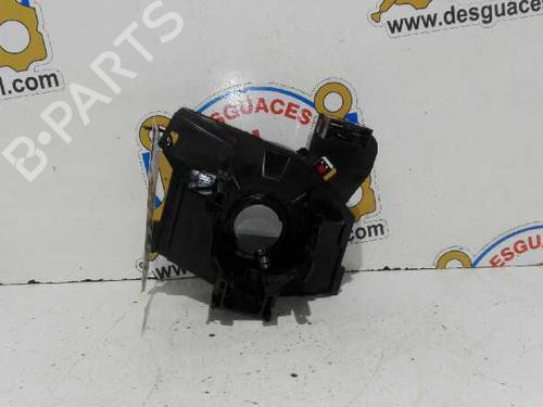 Squib airbag FORD FIESTA V (JH_, JD_) 1.4 TDCi | BP20779414C102 