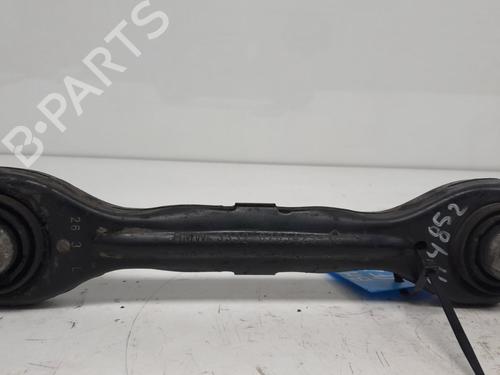 Used Left rear suspension arm BMW 1 (F21) 118 d (143 hp) 25375650