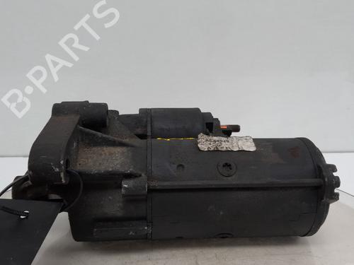 Anlasser für OPEL MOVANO A Van (X70) 2.2 DTI (FD) (90 hp) 29731656