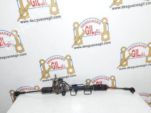 Used Steering rack HYUNDAI ATOS (MX) 1.0 i (54 hp) 20741144