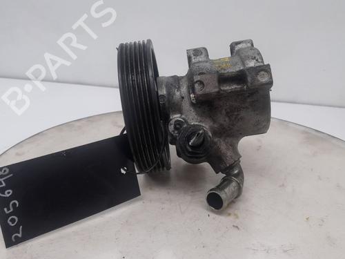 Used Steering pump Steering pump CITROËN XSARA (N1) 1.9 TD (90 hp) 34133852 34133852