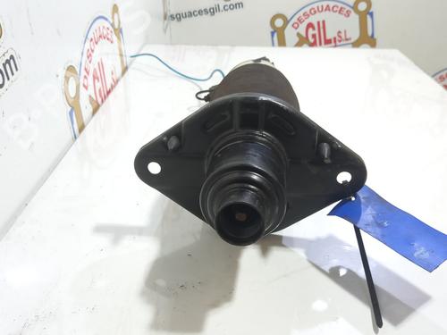 Right rear shock absorber AUDI A6 C5 Avant (4B5) 2.5 TDI | BP20745692M19 